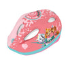Nickelodeon Sky Liberty kinderfietshelm roze maat 52-56 cm