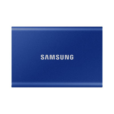 Samsung Portable T7, 1 TB