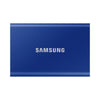 Samsung Portable T7, 2 TB