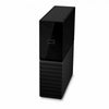 Wd il mio libro, 16 TB