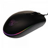 L33T Gaming 160398 Hofud Wired RGB Gaming Mouse, 6 botones, 3200dpi, USB