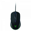 L33T Gaming 160399 Tyrfing Wired RGB Gaming Mouse, 6 botones, 10,000dpi, USB