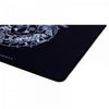 ABI L33T Gaming 1830142 Assassin S Creed Mousepad Small, 270x215x3 mm, negro