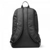 L33t gaming l33t gaming 160380 gaming backpack in black slim nylon design. fits 15.6inch devices