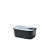 MEPAL VERSHOLDING BOX EASYCLIP 700 ml - NORDIC NERO