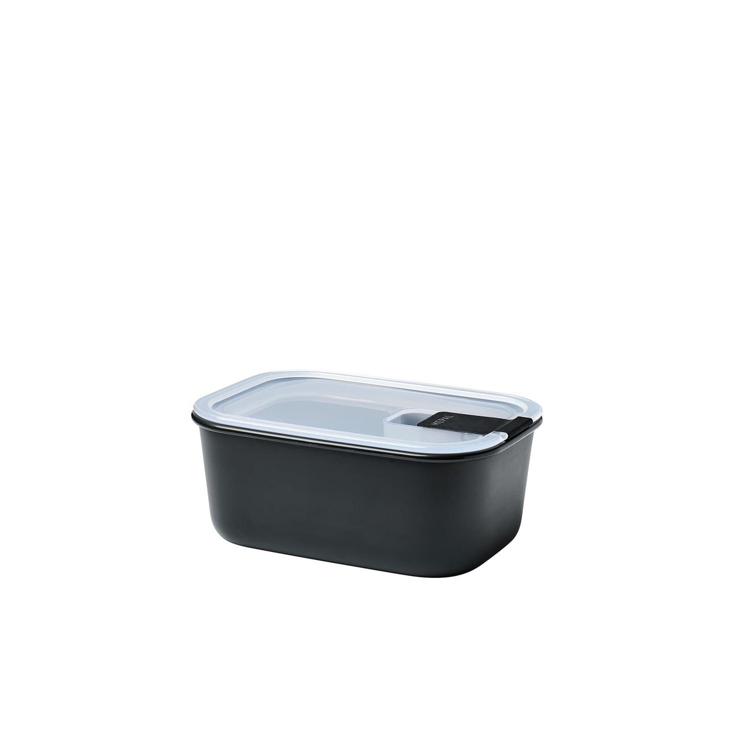 MEPAL VERSHOLDING BOX EASYCLIP 700 ml - NORDIC NERO