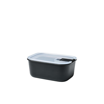 MEPAL VERSHOLDING BOX EASYCLIP 700 ml - NORDIC NERO