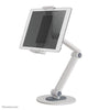 Neomounts neomounts ds15-550wh1 universal tablet stand for 4.7 12.9 inch tablets