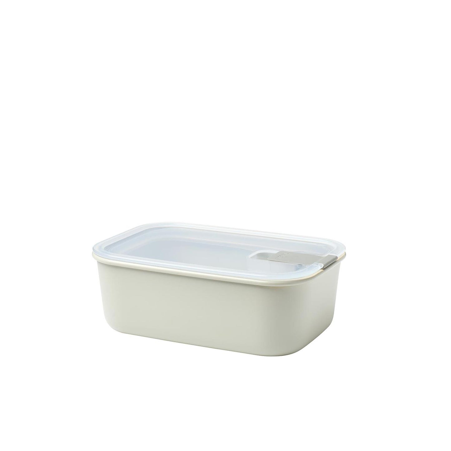Mepal versholding Box EasyClip Nordic White 1000 ml