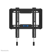 Neomounts wl30-550bl12 screen wall mount (55 , 45 kg, fixed, ultra thin, vesa 200x200 mm - afbeelding 3