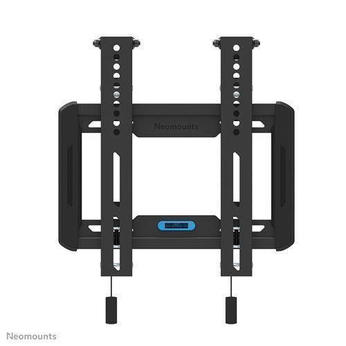 Neomounts Neomounts WL35-550BL18 SCELMA SCHEMA MOLTO, 86, 70 kg, inclinazione, Vesa 800x400