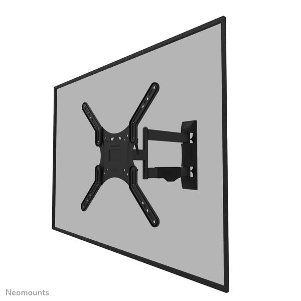 Neomounts di Newstar WL40-550BL14 TV Wall Stont