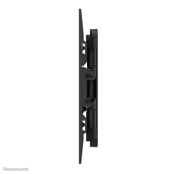 Neomounts Neomounts WL40-550BL16 SCELLA SCHEMA MOLTO, 65, inclinazione, movimento completo, 3 perni, Vesa 600x400