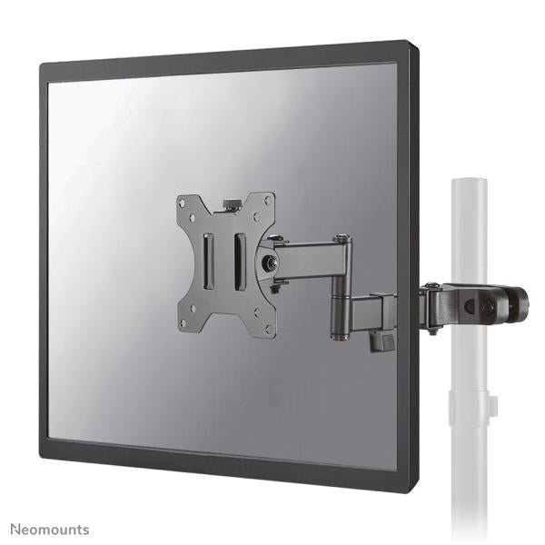 Neomounts FL40-450BL11 TV Support TV