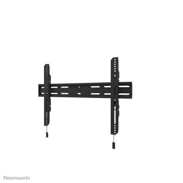 Neomounts> Neomounts WL30S-850BL16 Neomounts Seleziona il supporto a parete dello schermo, fisso, 40 82, 600x400mm