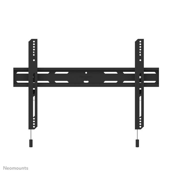 Neomounts> Neomounts WL30S-850BL16 Neomounts Seleziona il supporto a parete dello schermo, fisso, 40 82, 600x400mm