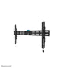 Neomounts di Newstar Select WL30S-850BL18 Flat Wall Support