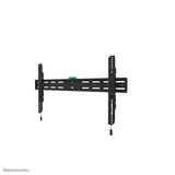 Neomounts select wl30s-850bl18 vlakke wandsteun bevestiging (zwart) - afbeelding 2