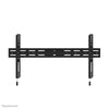 Neomounts di Newstar Select WL30S-850BL18 Flat Wall Support