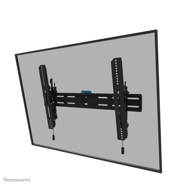 Neomounts di Newstar Select WL35S-850BL16 TV Wall Stont