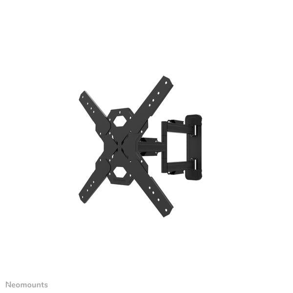 Neomounts di Newstar WL40S-850BL14 Seleziona Ston da parete TV