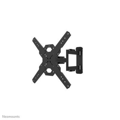 Neomounts por NewStar WL40S-850BL14 Select TV Wall STONT