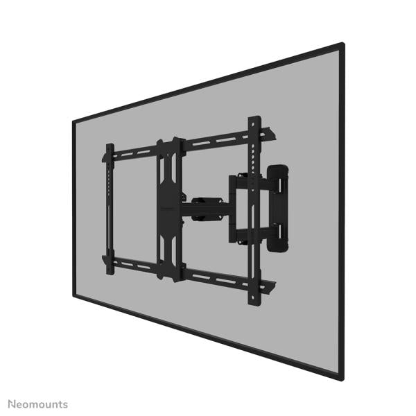 Neomounts di Newstar Select WL40S-850BL16 TV Wall Stont