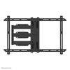 Neomounts di Newstar Select WL40S-850BL16 TV Wall Stont