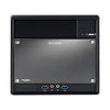 Shuttle Shuttle SH510R4 XPC Cube Barebone Barebone, LGA1200, Intel H510, M.2, SATA3, LAN, 1xdp, 1xHdmi, 300 W