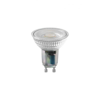 Wox Wox R5143 PAR16 CCT GU10 Spot