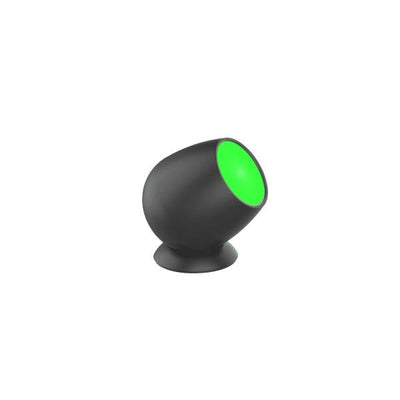 Wox Wox R5145 Luce ambientale, IP20, 210 LM, 2,2 W, 3000K ~ 6500K, 100 °