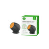 Imp Wox R5145 Ambient Light, IP20, 210 LM, 2.2W, 3000K ~ 6500K, 100 °