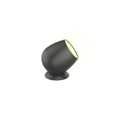 Wox Wox R5145 Luce ambientale, IP20, 210 LM, 2,2 W, 3000K ~ 6500K, 100 °