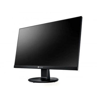 Neovo neovo sc-2702 fhd led monitor, 27 68.6 cm, 1920x1080p, 250cd m2, 1.000:1, 5ms (gtg)