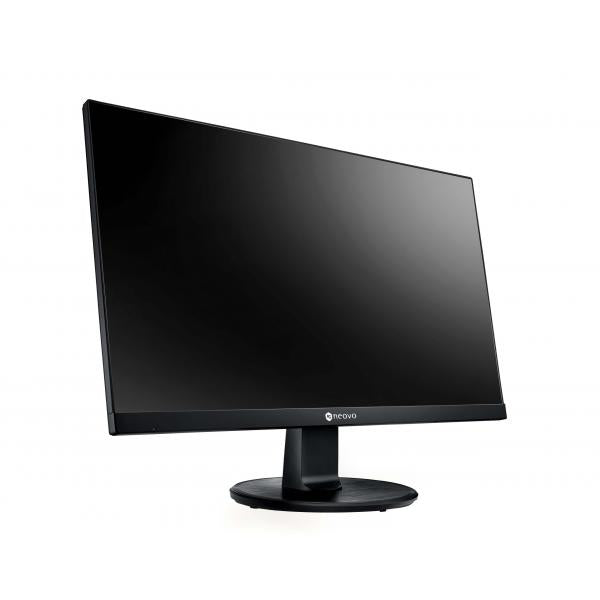 Neovo neovo sc-2702 fhd led monitor, 27 68.6 cm, 1920x1080p, 250cd m2, 1.000:1, 5ms (gtg)