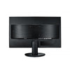 Neovo neovo sc-2702 fhd led monitor, 27 68.6 cm, 1920x1080p, 250cd m2, 1.000:1, 5ms (gtg)