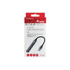 Equip 128960 4-port usb 3.0 2.0 hub