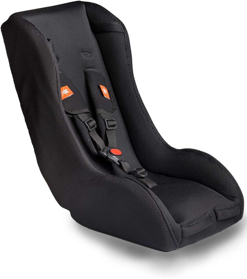 Melia kard mel comfort scala bambino collo m 3p 7 -18 mesi