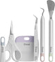 Cricut basic tool set gereedschapsset