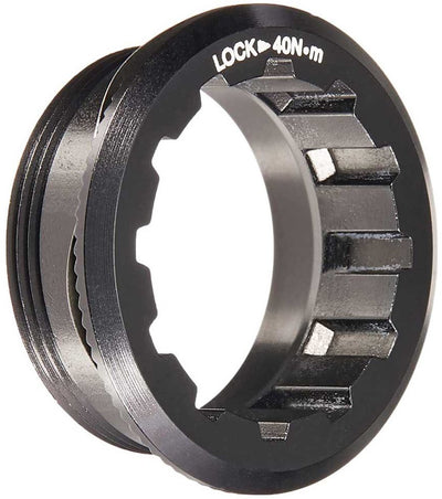 Shimano Lockring