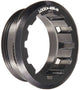 Shimano Lockring