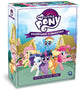 Renegade game studios my little pony adventures in equestria dbg - kaartspel - engels