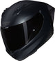 Nolan n60-6 sport classico 302 zwart mat integraalhelm - helm