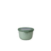 Mepal Multikom Cirqula circa 500 ml - Nordic Sage