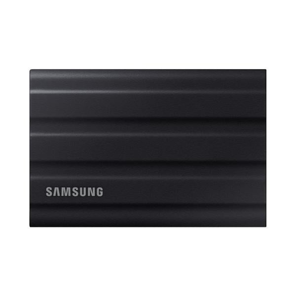 Samsung Portable T7 Shield, 2 TB