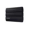 Samsung Portable T7 Shield, 2 TB