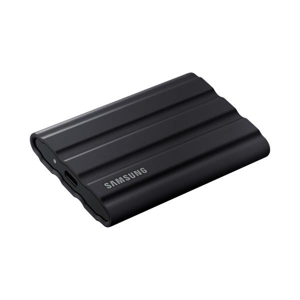 Samsung Portable T7 Shield, 2 TB