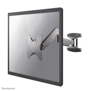 Neomounts wl70-550bl12 tv wandsteun - afbeelding 1