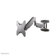 Neomounts wl70-550bl12 tv wandsteun - afbeelding 2