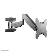 Neomounts wl70-550bl12 tv wandsteun - afbeelding 3